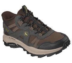 John Deere: Skechers Slip-ins Equalizer 5.0 Trail -Row Crop | Skechers online shop