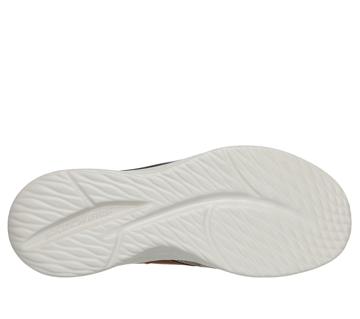 Relaxed Fit: Slade - Breyer | Skechers on sale