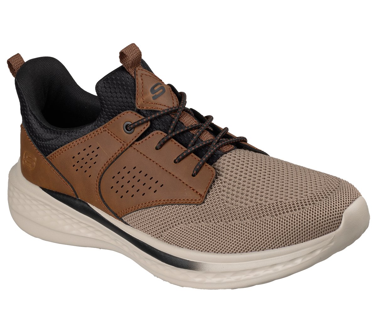 Relaxed Fit: Slade - Breyer | Skechers on sale