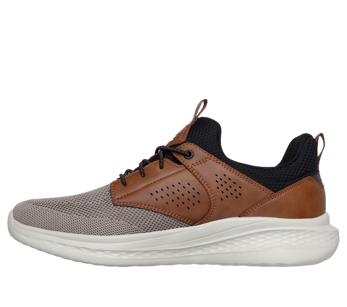 Relaxed Fit: Slade - Breyer | Skechers on sale