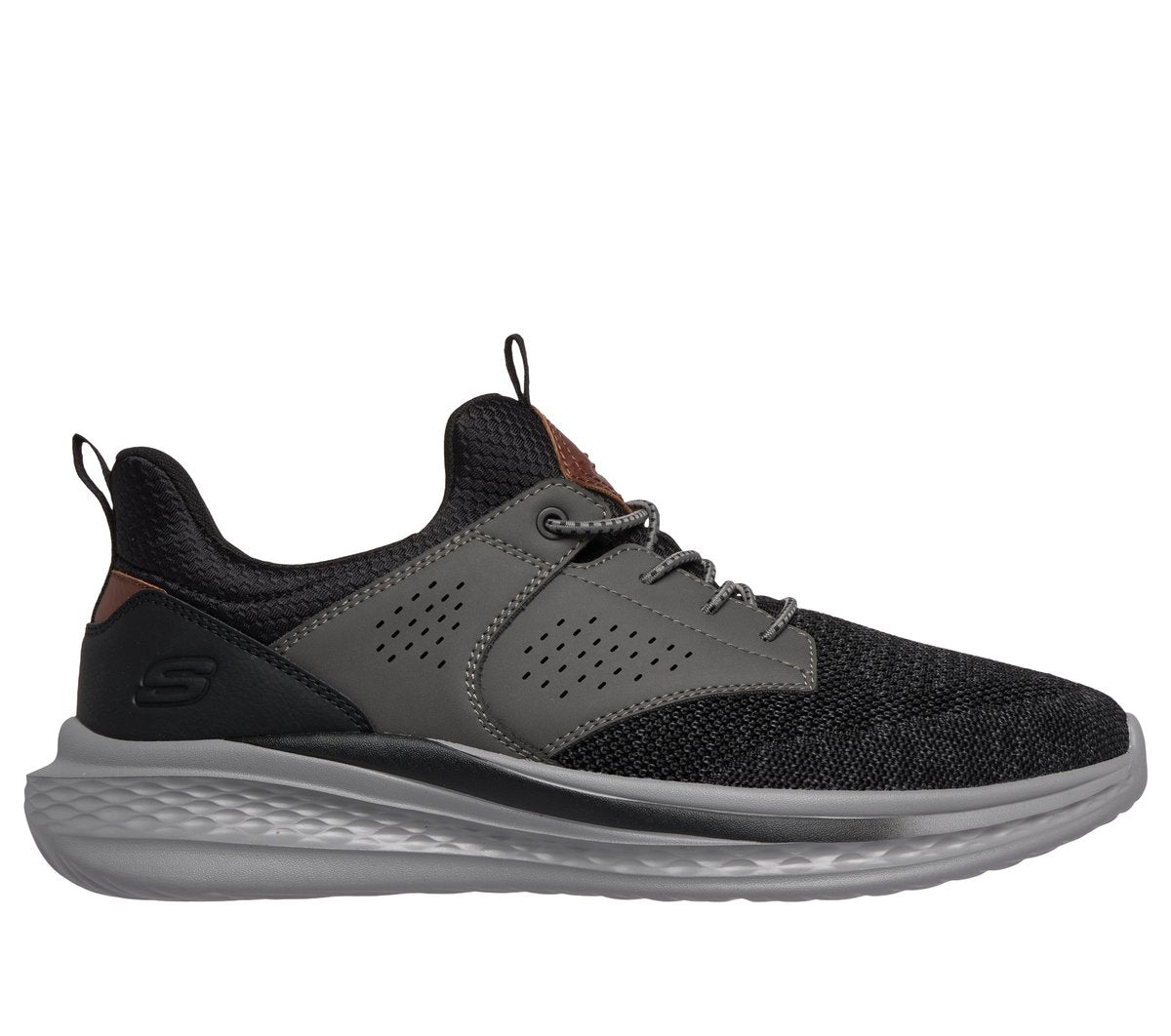Relaxed Fit: Slade - Breyer | Skechers on sale