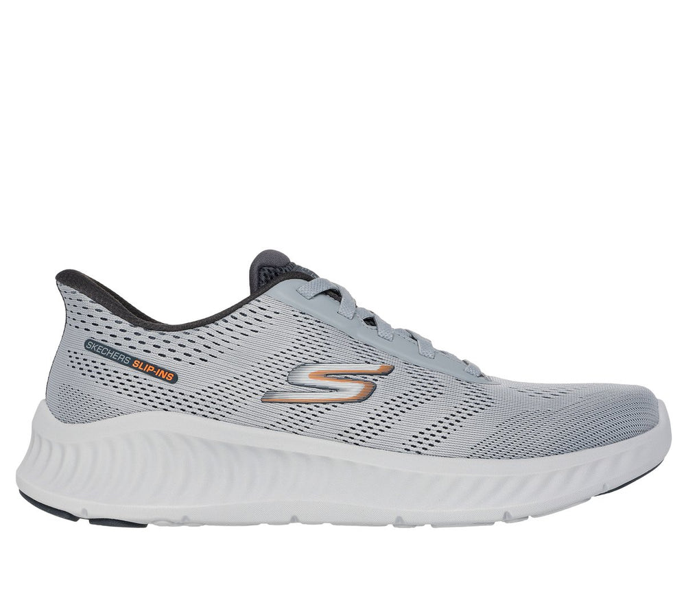 Skechers Slip-ins: GO WALK Now - Payton | Skechers for sale
