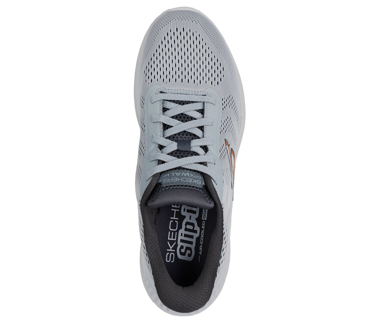 Skechers Slip-ins: GO WALK Now - Payton | Skechers for sale