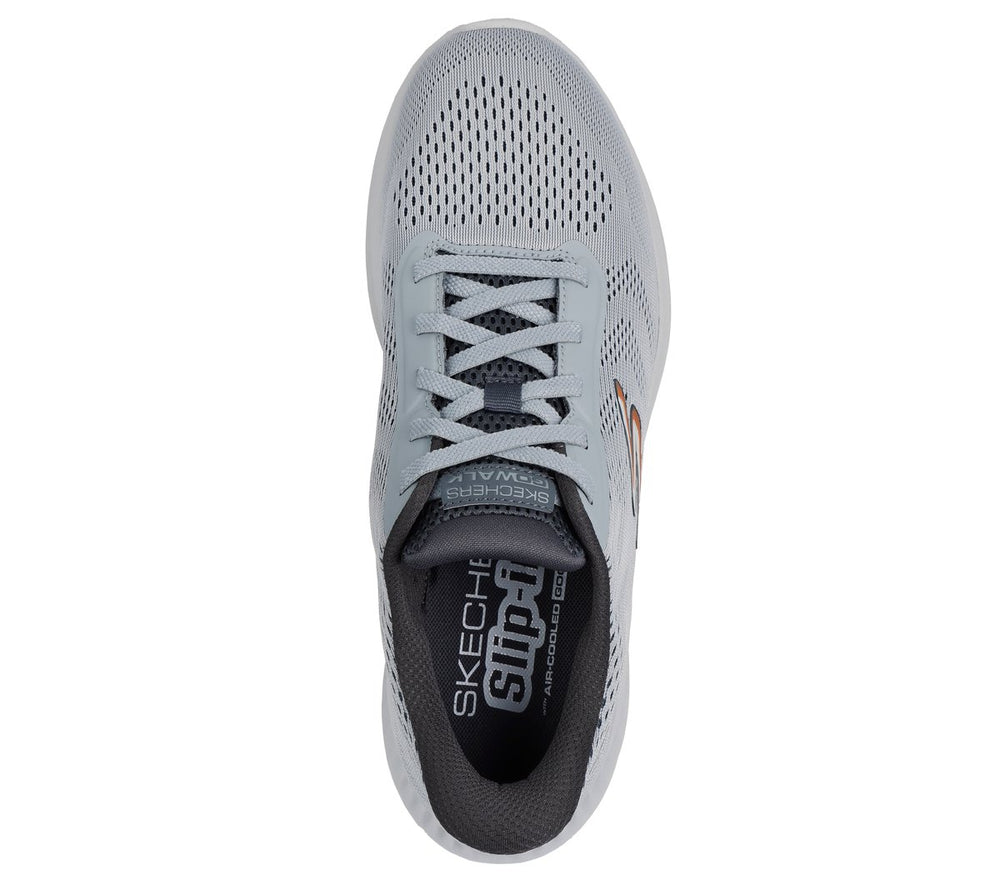 Skechers Slip-ins: GO WALK Now - Payton | Skechers for sale