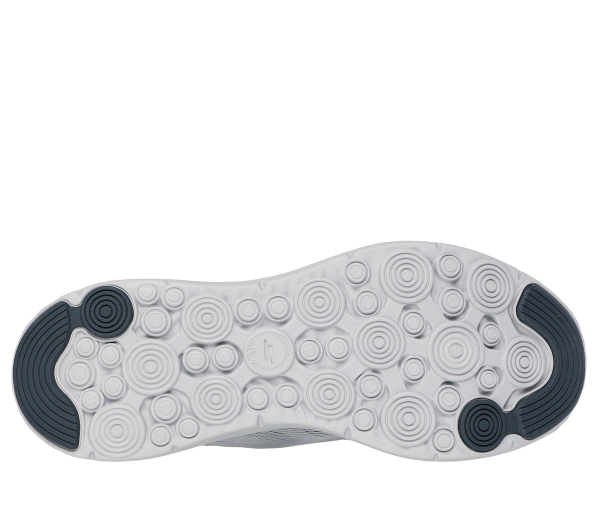 Skechers Slip-ins: GO WALK Now - Payton | Skechers for sale