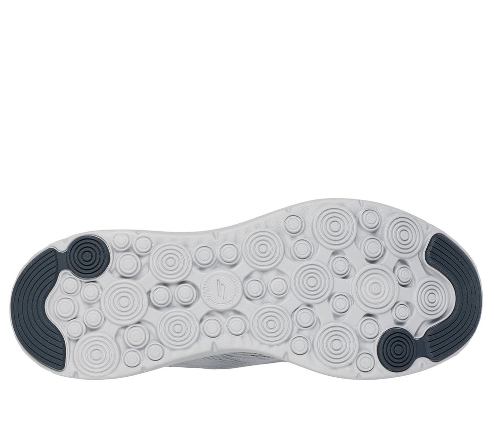 Skechers Slip-ins: GO WALK Now - Payton | Skechers for sale