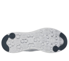 Skechers Slip-ins: GO WALK Now - Payton | Skechers for sale