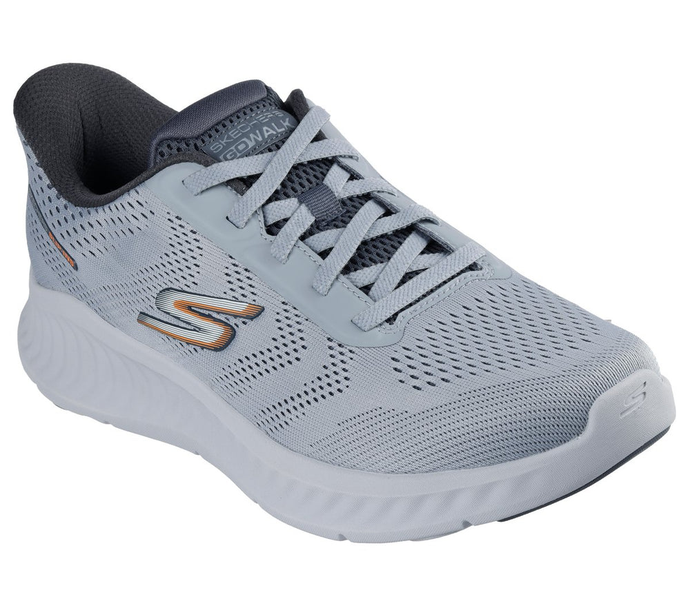 Skechers Slip-ins: GO WALK Now - Payton | Skechers for sale