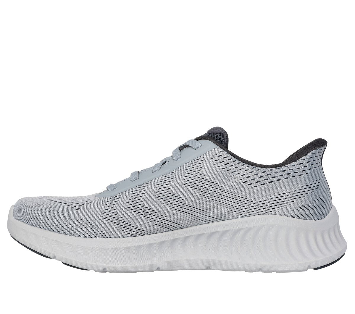 Skechers Slip-ins: GO WALK Now - Payton | Skechers for sale
