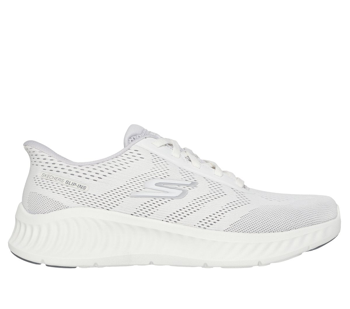 Skechers Slip-ins: GO WALK Now - Payton | Skechers for sale