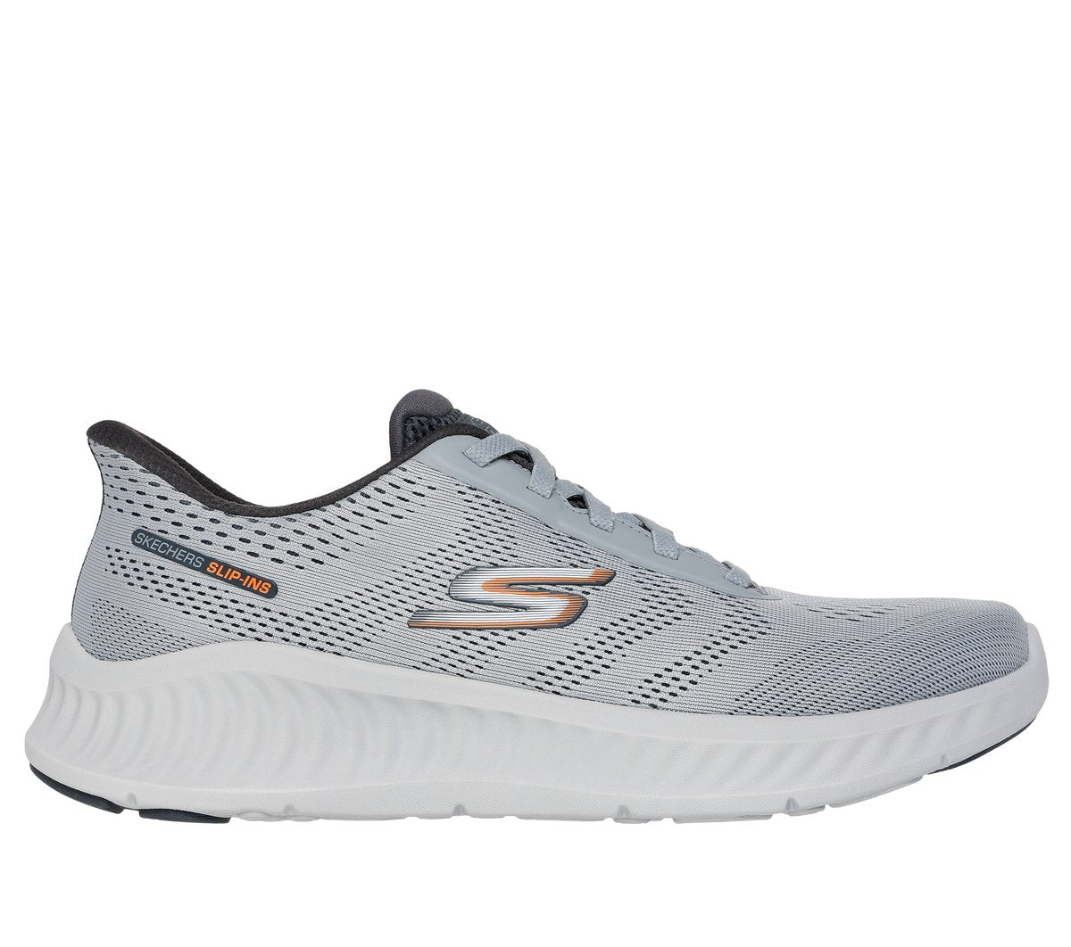 Skechers Slip-ins: GO WALK Now - Payton | Skechers for sale