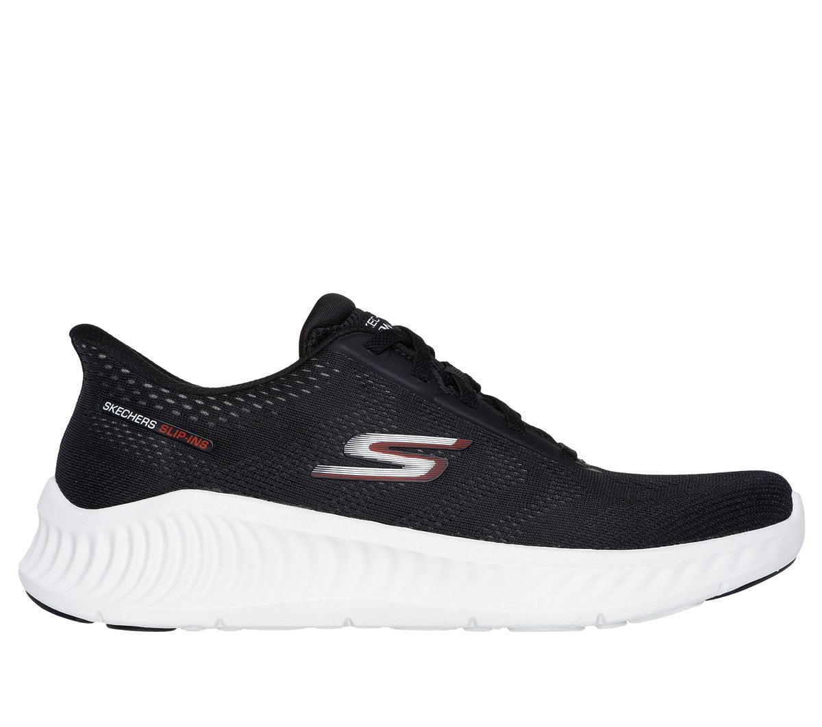 Skechers Slip-ins: GO WALK Now - Payton | Skechers for sale