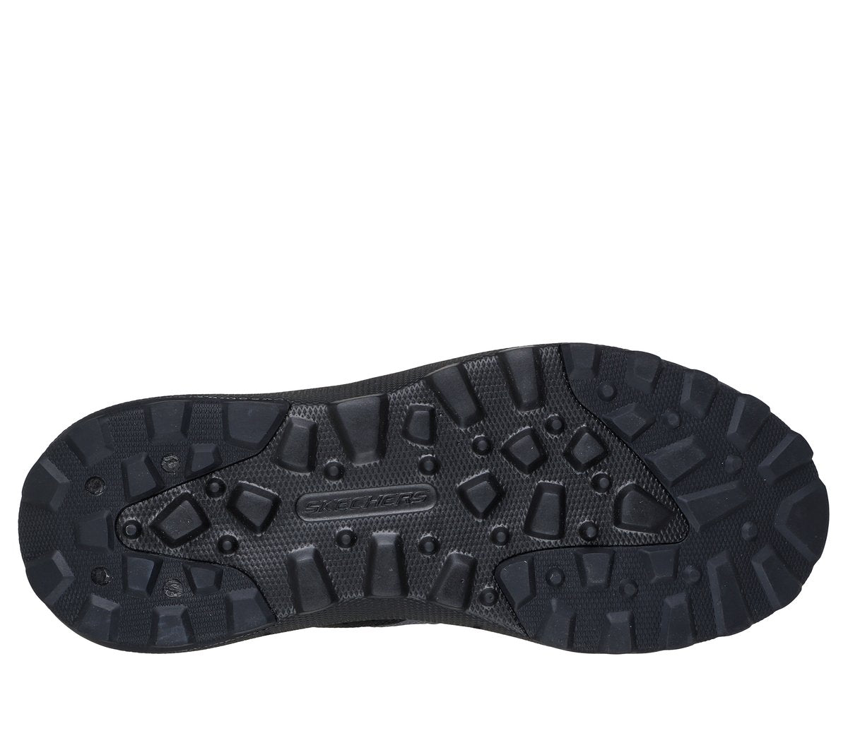 Skechers Slip-ins Relaxed Fit: Urban Explore - Cozy Fit | Skechers discount