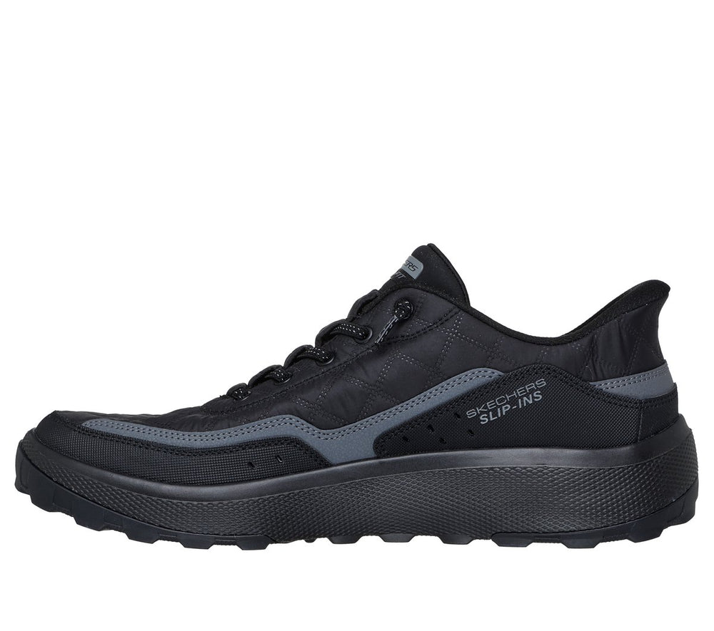 Skechers Slip-ins Relaxed Fit: Urban Explore - Cozy Fit | Skechers discount