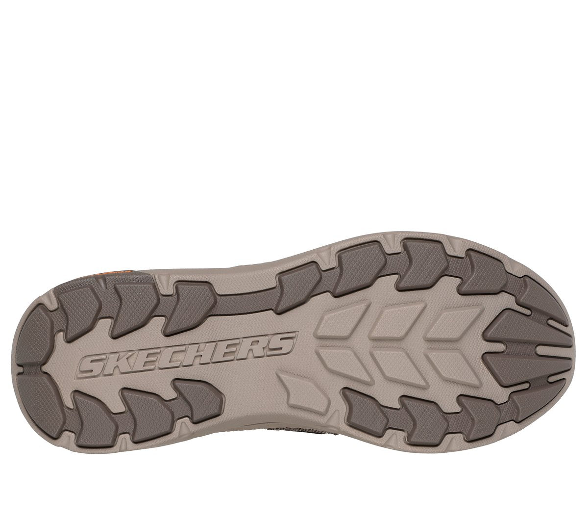 Skechers Slip-ins: Pollard - Wilfred | Skechers online shop
