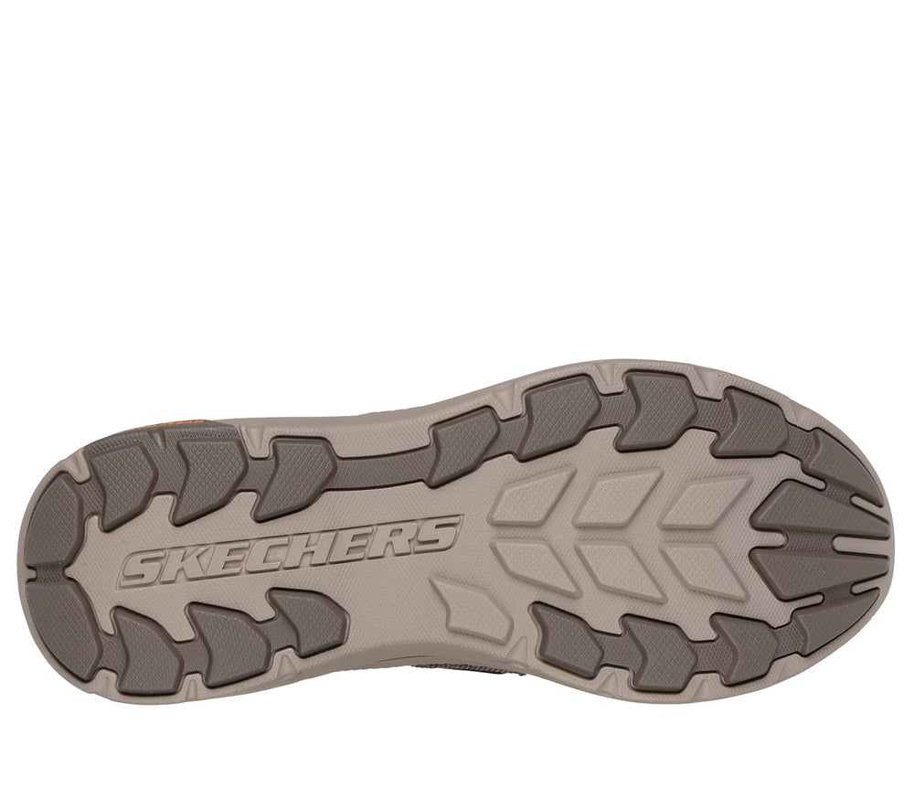 Skechers Slip-ins: Pollard - Wilfred | Skechers online shop