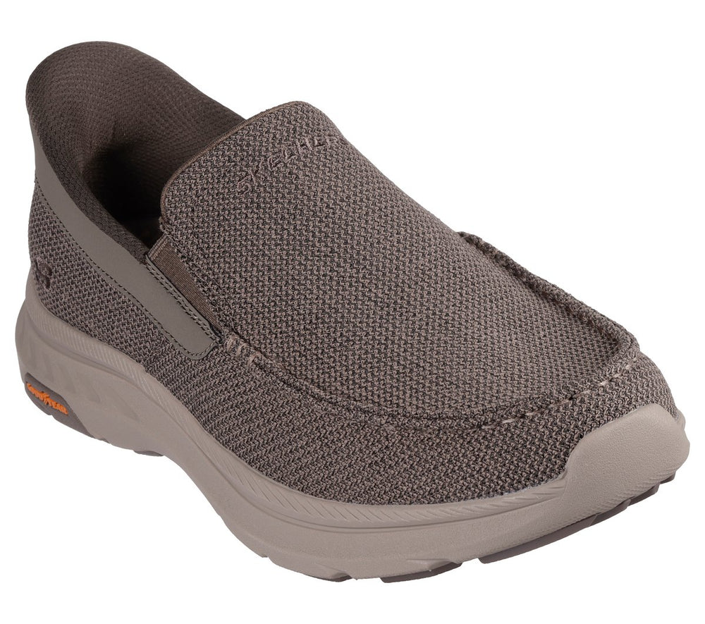 Skechers Slip-ins: Pollard - Wilfred | Skechers online shop