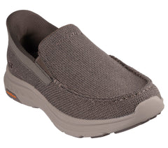 Skechers Slip-ins: Pollard - Wilfred | Skechers online shop