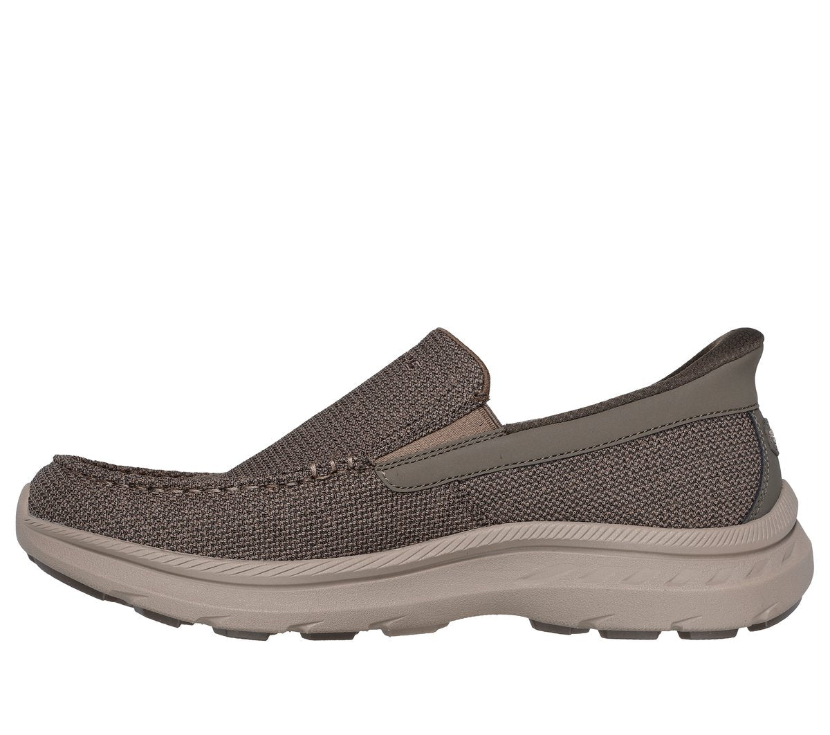 Skechers Slip-ins: Pollard - Wilfred | Skechers online shop