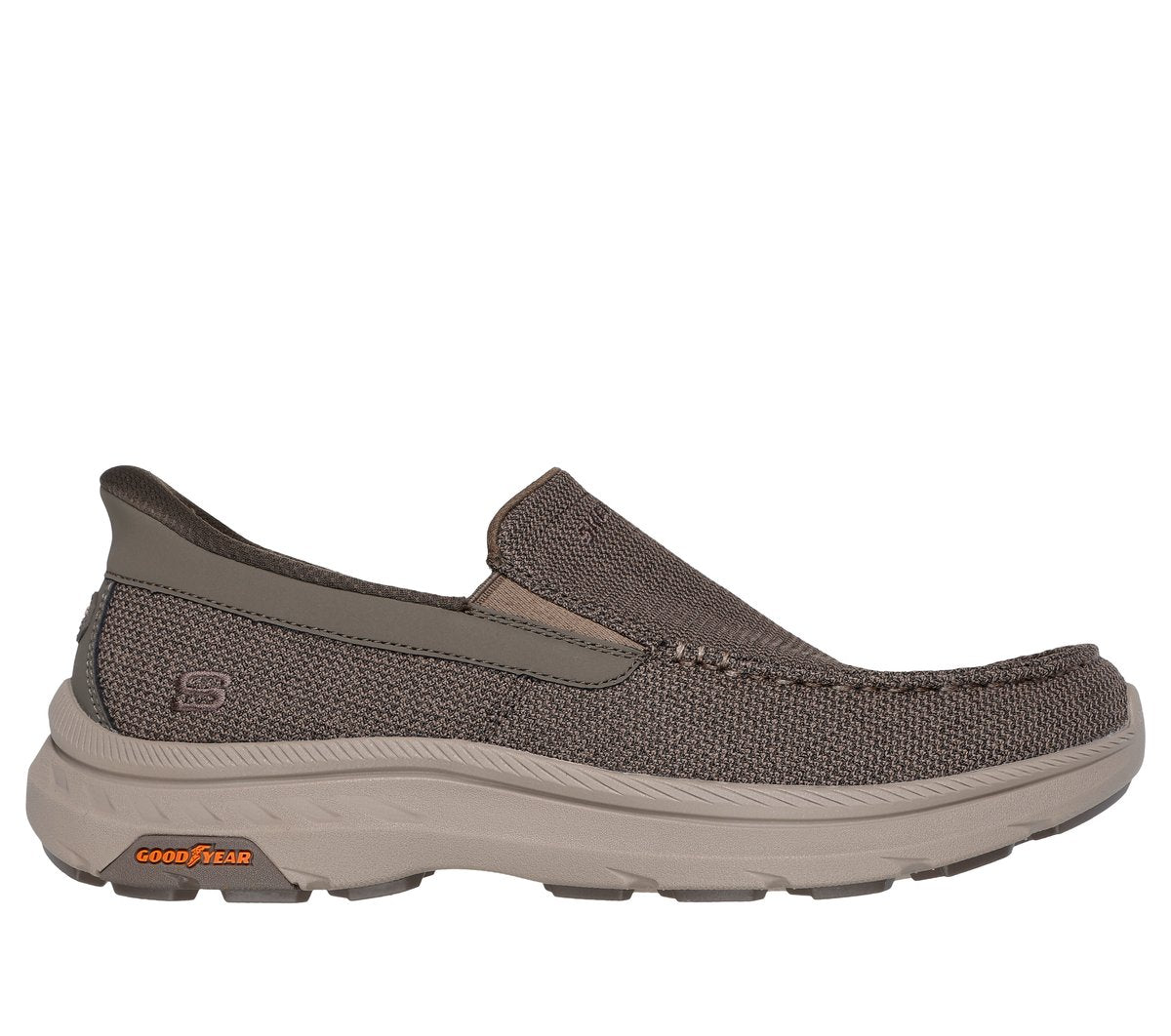 Skechers Slip-ins: Pollard - Wilfred | Skechers online shop