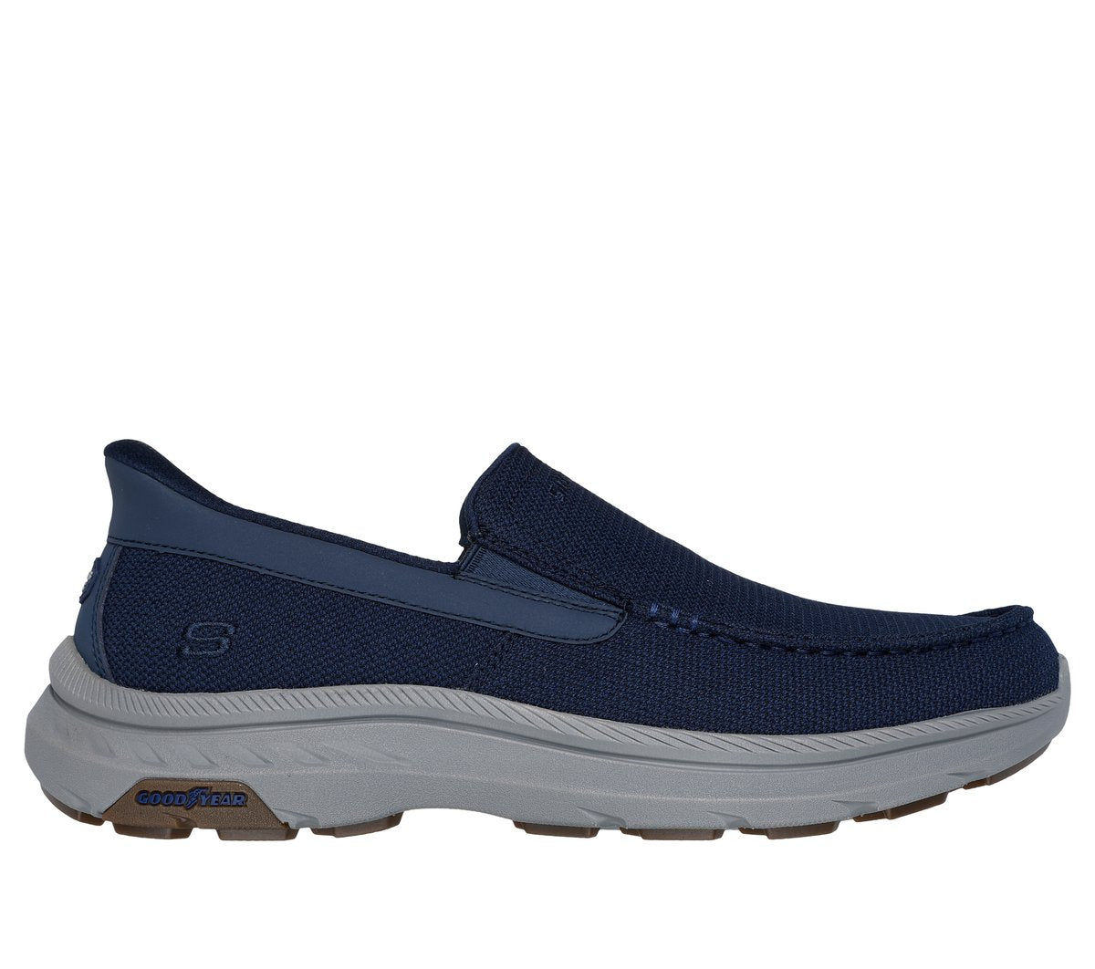Skechers Slip-ins: Pollard - Wilfred | Skechers online shop
