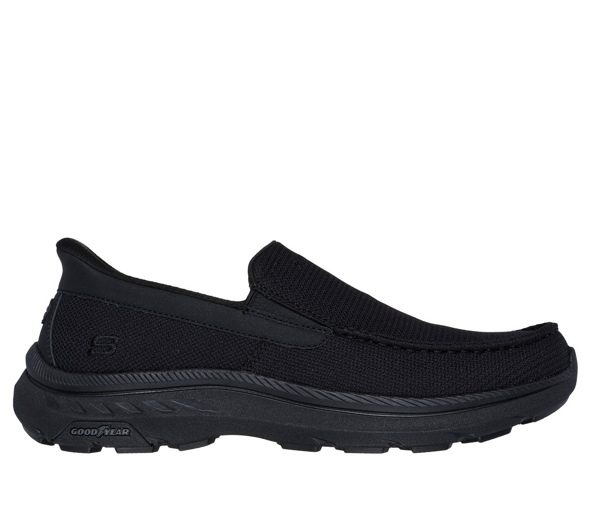 Skechers Slip-ins: Pollard - Wilfred | Skechers online shop