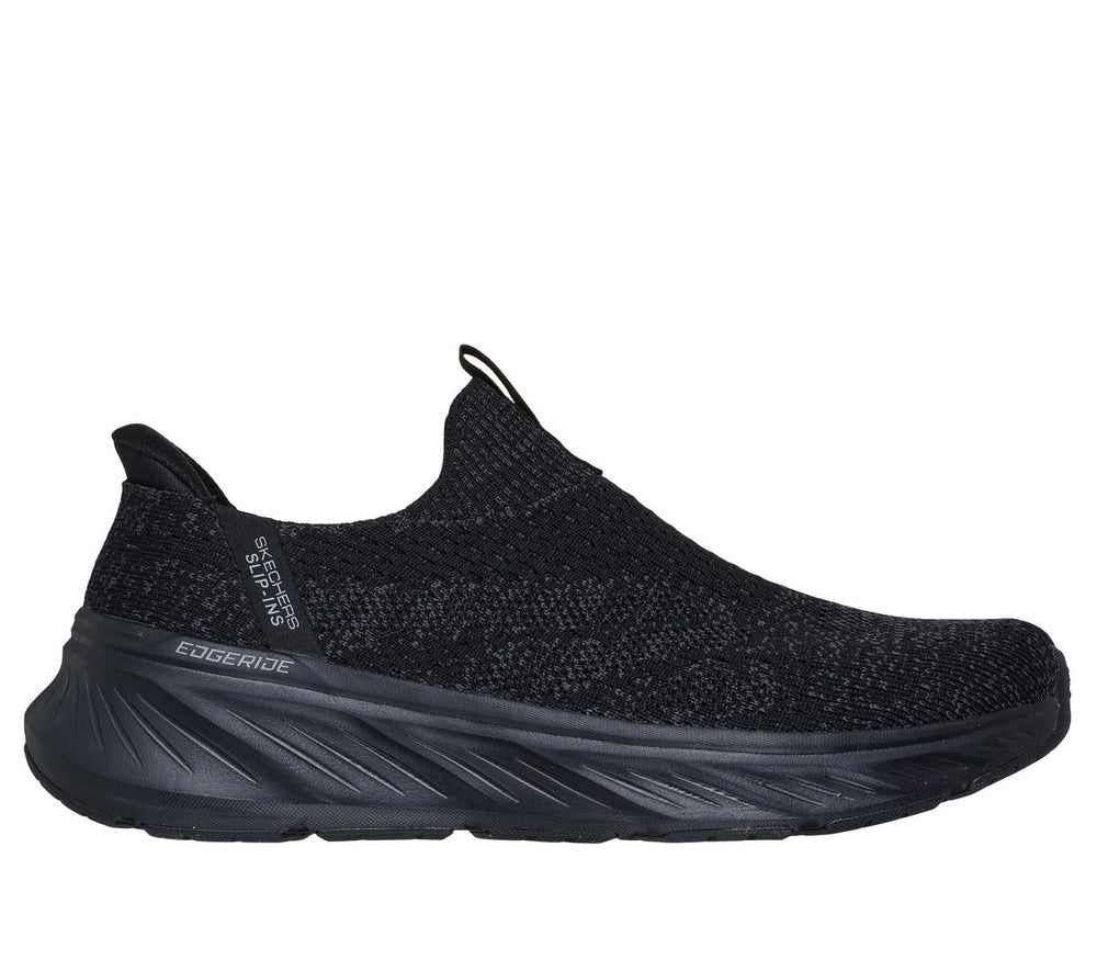 Skechers Slip-ins Relaxed Fit: Edgeride - Commissioner | Skechers outlet