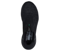 Skechers Slip-ins Relaxed Fit: Edgeride - Commissioner | Skechers outlet