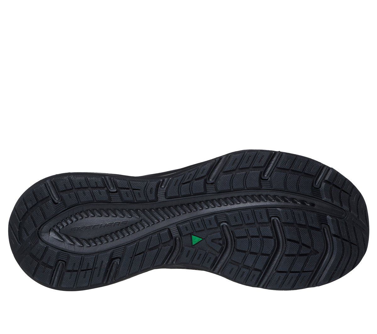Skechers Slip-ins Relaxed Fit: Edgeride - Commissioner | Skechers outlet