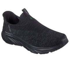 Skechers Slip-ins Relaxed Fit: Edgeride - Commissioner | Skechers outlet