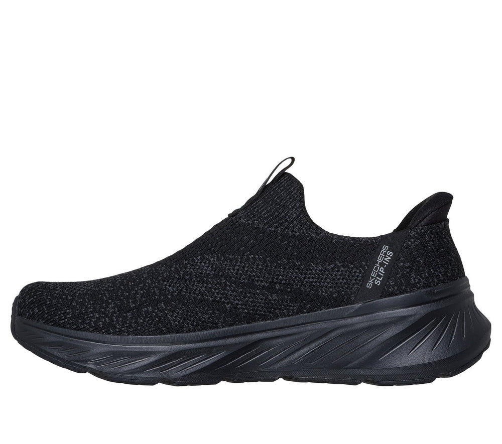 Skechers Slip-ins Relaxed Fit: Edgeride - Commissioner | Skechers outlet