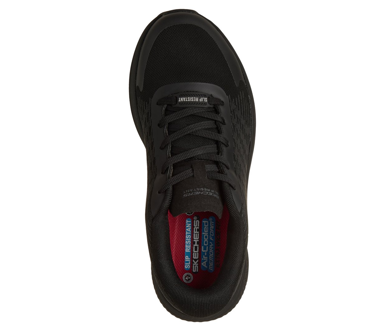 Work Slip-Resistant: GO RUN Elevate 2.0 - Brollet | Skechers near me