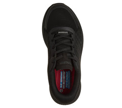 Work Slip-Resistant: GO RUN Elevate 2.0 - Brollet | Skechers near me