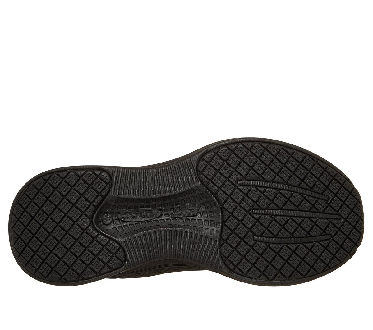 Work Slip-Resistant: GO RUN Elevate 2.0 - Brollet | Skechers near me