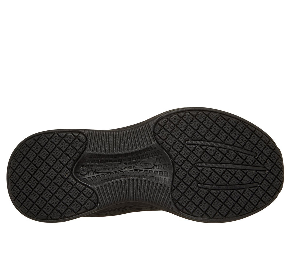 Work Slip-Resistant: GO RUN Elevate 2.0 - Brollet | Skechers near me