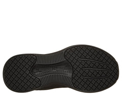 Work Slip-Resistant: GO RUN Elevate 2.0 - Brollet | Skechers near me
