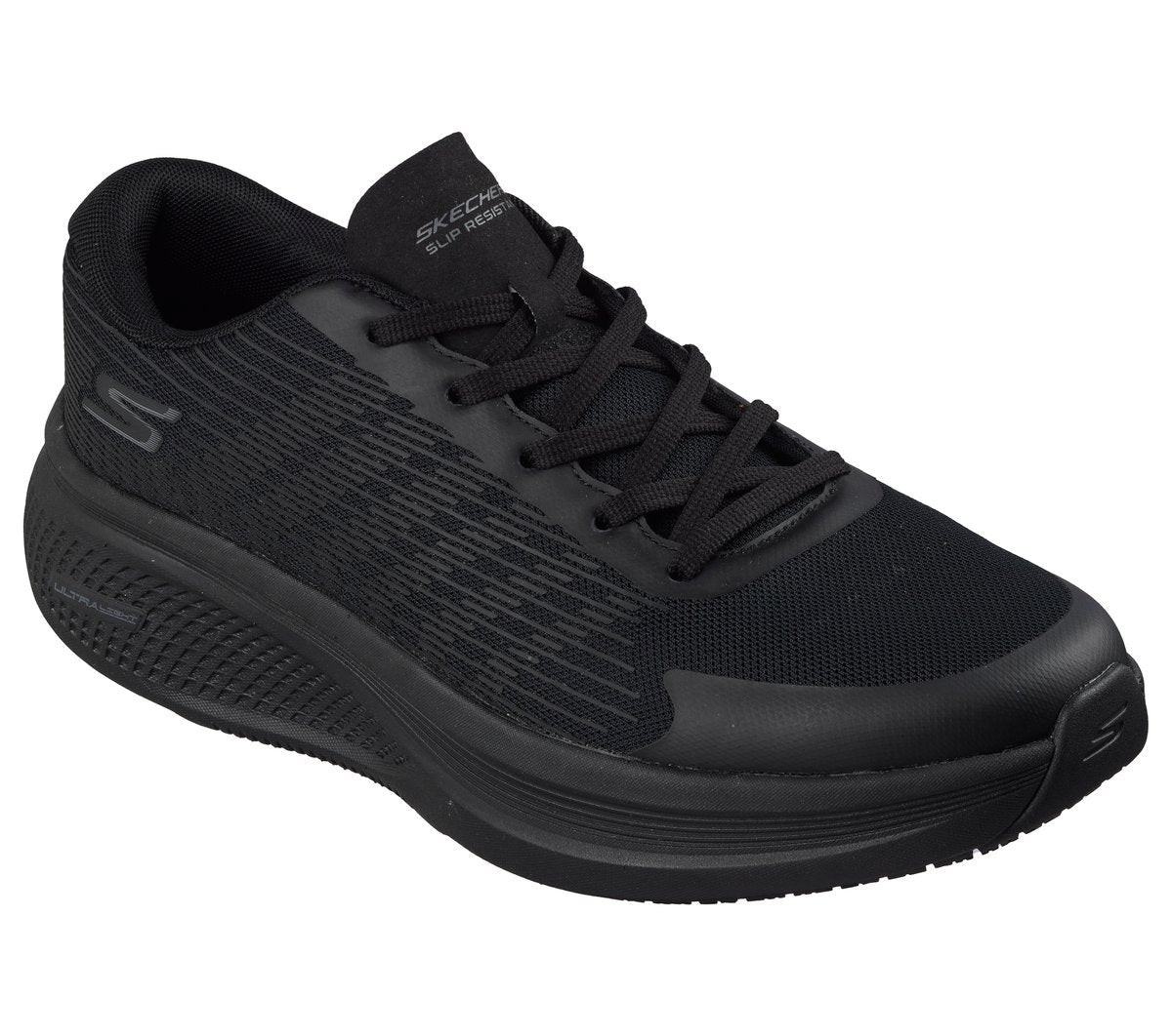 Work Slip-Resistant: GO RUN Elevate 2.0 - Brollet | Skechers near me
