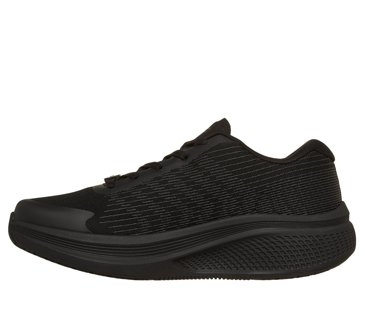Work Slip-Resistant: GO RUN Elevate 2.0 - Brollet | Skechers near me