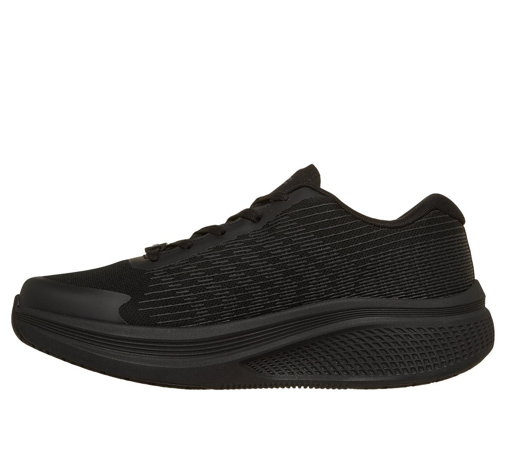 Work Slip-Resistant: GO RUN Elevate 2.0 - Brollet | Skechers near me