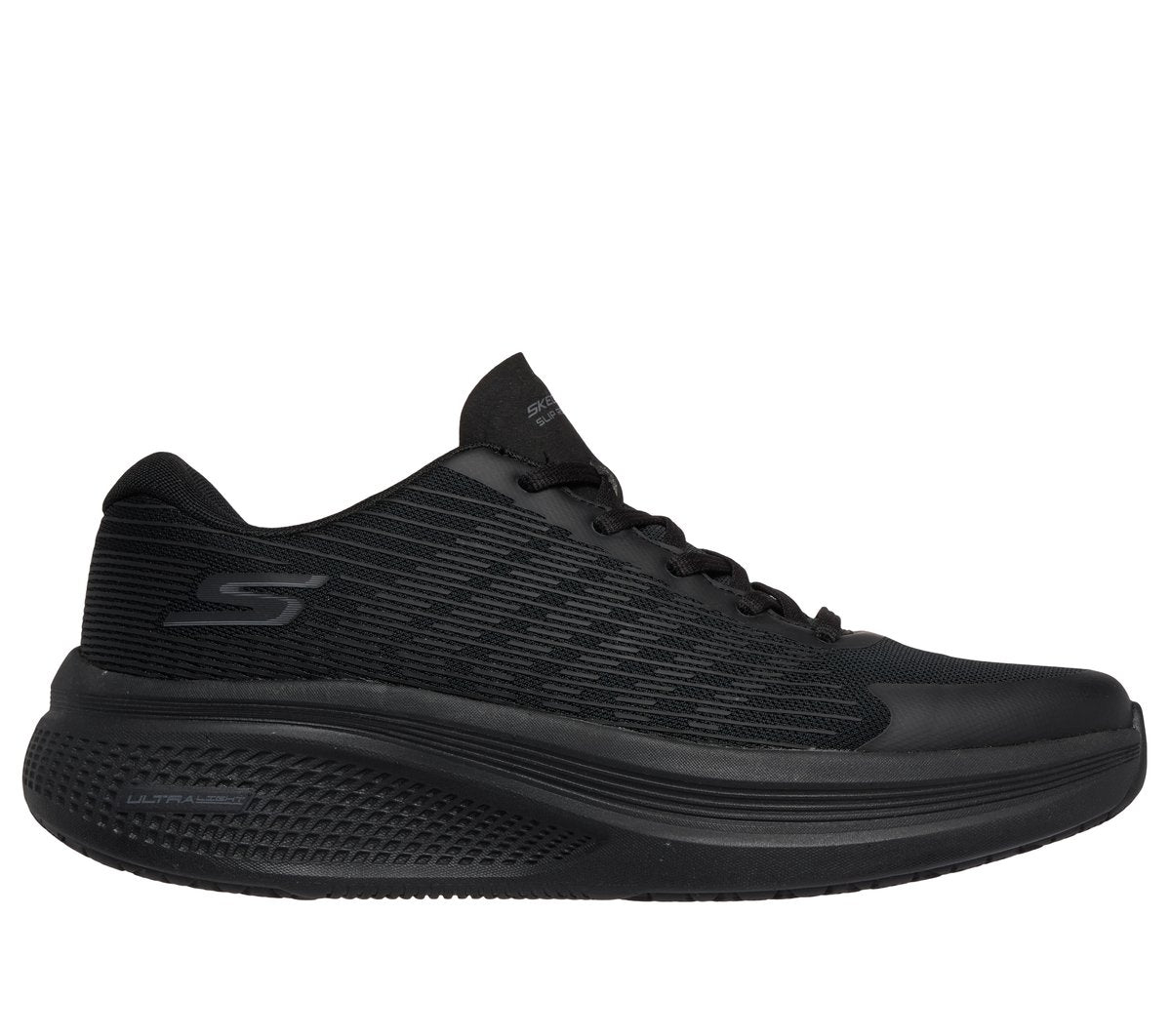 Work Slip-Resistant: GO RUN Elevate 2.0 - Brollet | Skechers near me