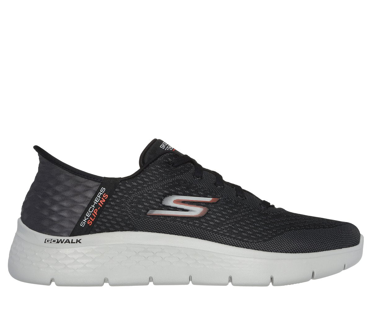 Skechers Slip-ins: GO WALK Flex - New World | Skechers sale