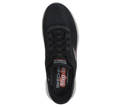 Skechers Slip-ins: GO WALK Flex - New World | Skechers sale