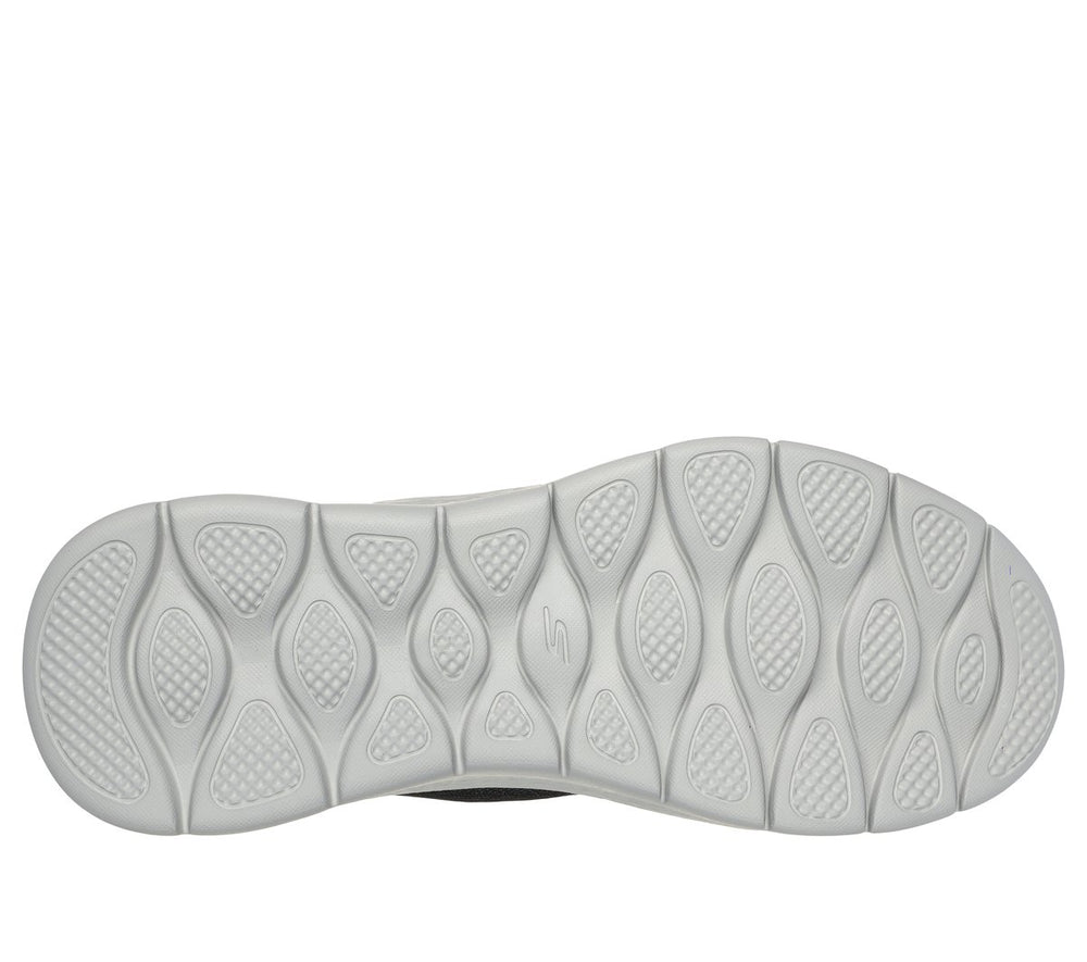 Skechers Slip-ins: GO WALK Flex - New World | Skechers sale