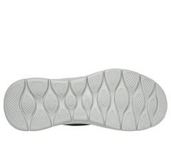 Skechers Slip-ins: GO WALK Flex - New World | Skechers sale