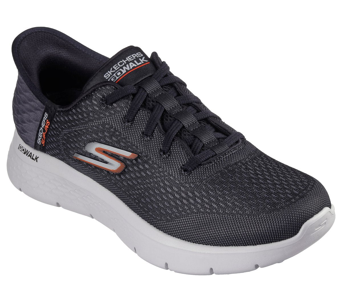 Skechers Slip-ins: GO WALK Flex - New World | Skechers sale