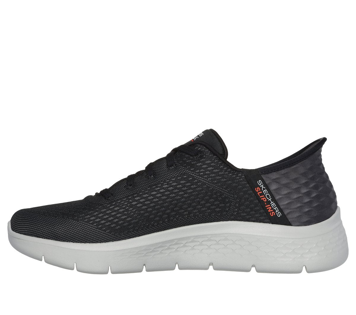 Skechers Slip-ins: GO WALK Flex - New World | Skechers sale
