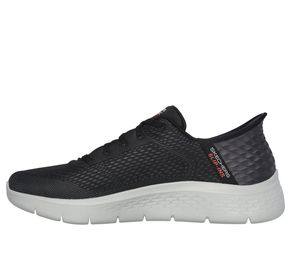 Skechers Slip-ins: GO WALK Flex - New World | Skechers sale