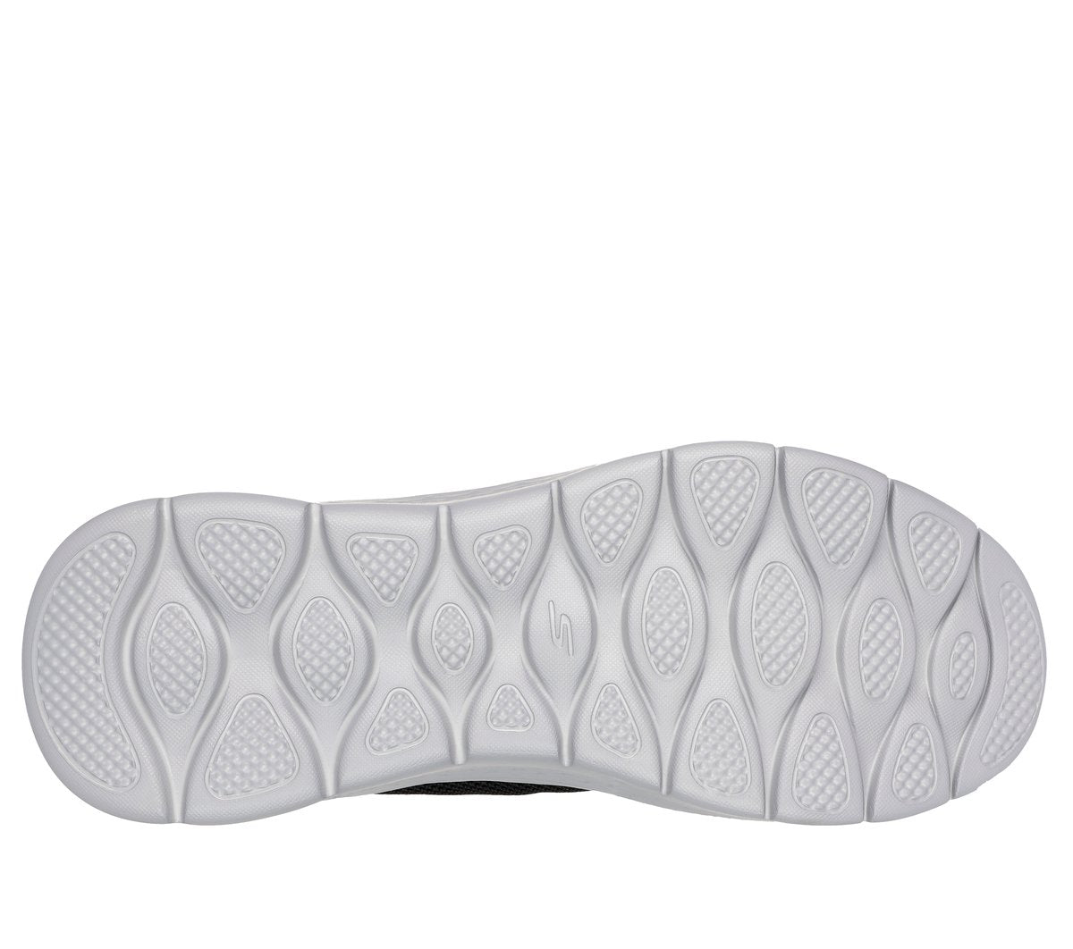 Skechers Slip-ins: GO WALK Flex - Hands Up | Skechers on sale