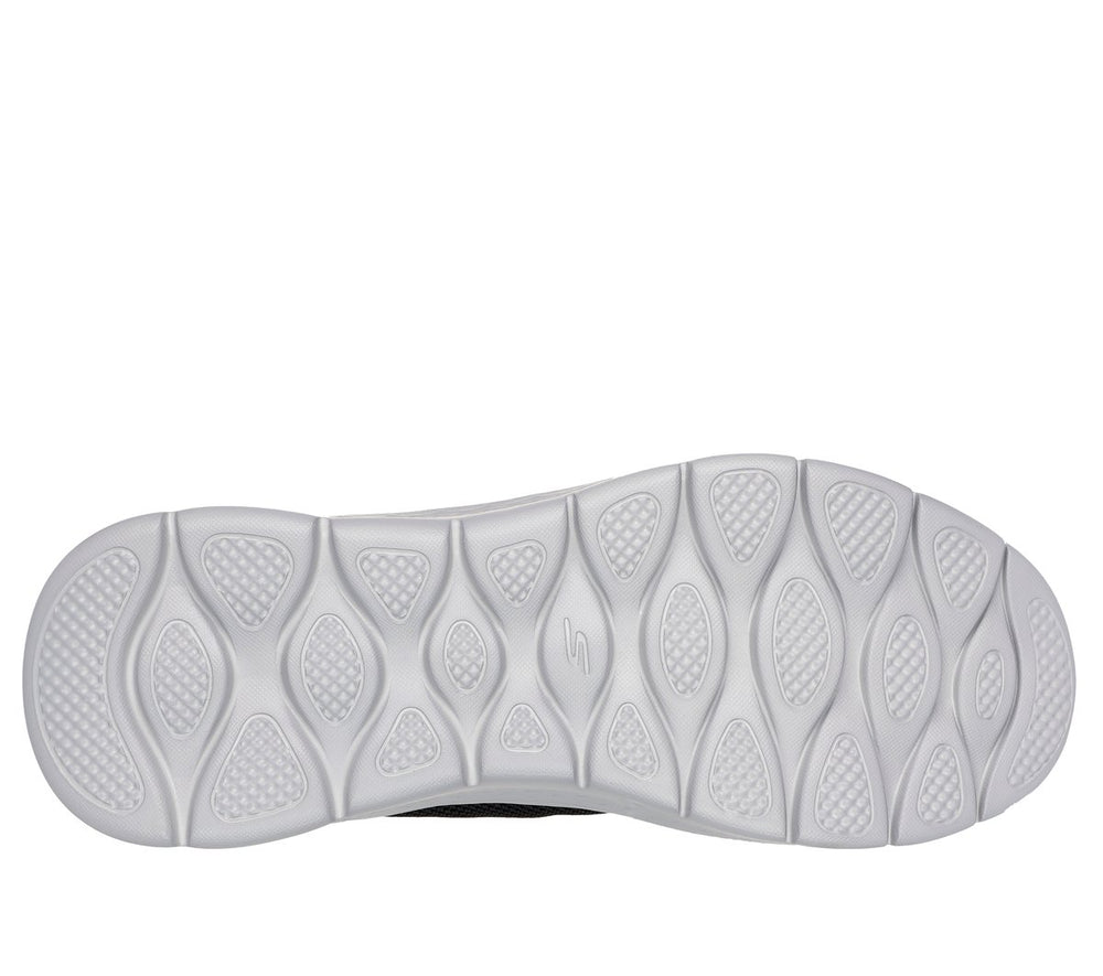 Skechers Slip-ins: GO WALK Flex - Hands Up | Skechers on sale