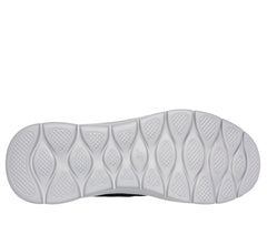 Skechers Slip-ins: GO WALK Flex - Hands Up | Skechers on sale